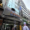 커피베스코 | [서울/노원구] 데이트하기 좋은 노원역룸카페 추천 &#34;커피베스코 노원점&#34;_솔직후기