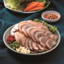 왕맛있는족발 이미지