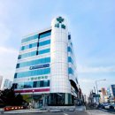 새손병원 이미지