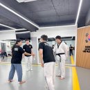 온리원 태권도 | 온리원 태권도 성인반에서 느낀 화정동태권도의 매력