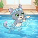 24시청주나음동물메디컬 | 노령 반려동물 건강 유지 및 질병 예방법, 건강한 노년을 위한 완벽 가이드