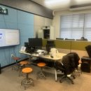 경원중학교 이미지