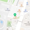경기도 수원시 팔달구 권광로255번길 이미지
