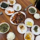 아이와 함께 유럽식 홈베이킹 이미지