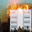 방화마을회관 이미지