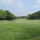 서정목장 이미지