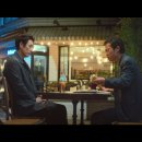 서래로6길 25 이미지