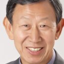 조일고등학교 이미지