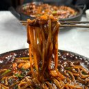 가보 | 속초 현지인 돌판짜장 맛집 가보오토종닭 내돈내산 방문 후기