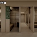 레아트성형외과의원 이미지