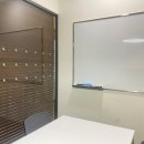 작심스페이스 이미지