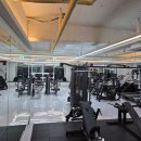 오름 PT | 광주 동천동PT 제대로 배우고 싶다면 오름PT에서 시작해요 ^^