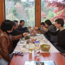 양각산장 이미지