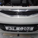 오토오아시스 성서점 이미지