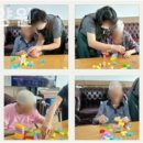 가은1호 이미지