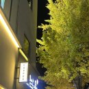 롯데리아 광주금호점 | [용봉동 맛집] 매콤 쌀국수·팟타이 맛집 월남옥 용봉비엔날레직영점 내돈내산 솔직후기