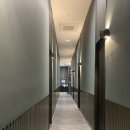 [강남역골프] 강남 스크린골프장 추천 “골프존파크 역삼G5” 후기