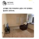 홍스디자인