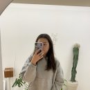 [이뽐뷰티 배곧본점] 내돈내산 후기/배곧 속눈썹펌/시흥 속눈썹펌