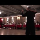 ☆올비아와친구들☆Workshop & Special Milonga Performance 링크오픈!!! 이미지