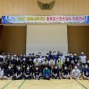 금오서부로 이미지