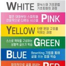 뮤엠영어 이미지