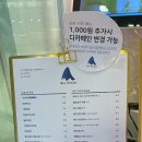 블루샥 수원권선자이점 이미지