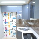 의정부부용초등학교 이미지