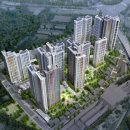 부평아트센터 부평아트하우스 이미지