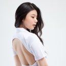 오라바이