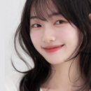 요미 헤어스튜디오