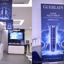 (주)베스트아쿠아 이미지