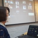 송정1동 행정복지센터 이미지