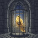 황금노래 - 정읍시 수성2로 35 | 황금노래