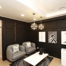 마더러브 산후조리원 이미지