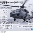 ​“북한 SLBM 씨를 말린다”… 韓 해군이 4조 투입해 도입할 '잠수함 킬러' 보니 이미지