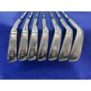 NS골프클럽 이미지