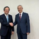 정병원 이미지