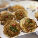 동방조명&인테리어;동방카페 | 싱가포르 아랍스트리트 하지레인 구경하고 동방미식 부기스 맛집 메뉴 추천