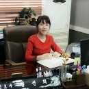 변호사정선희법률사무소 이미지