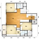 광안1-104 이미지