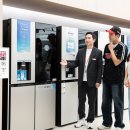 베스트윈윈 이미지