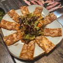 야탑길 | 성남 야탑 가성비 맛집 추천 죽왕상회닭갈비 내돈내산 후기