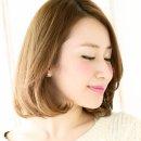 헤어모리 이미지