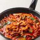선산곱창 이미지