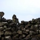 동복환해장성 이미지