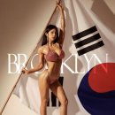 인천원탑 짐 이미지