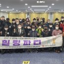 노인장애인복지관 이미지