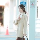 ㈜아이유국제결혼 이미지