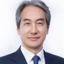 총장 이미지